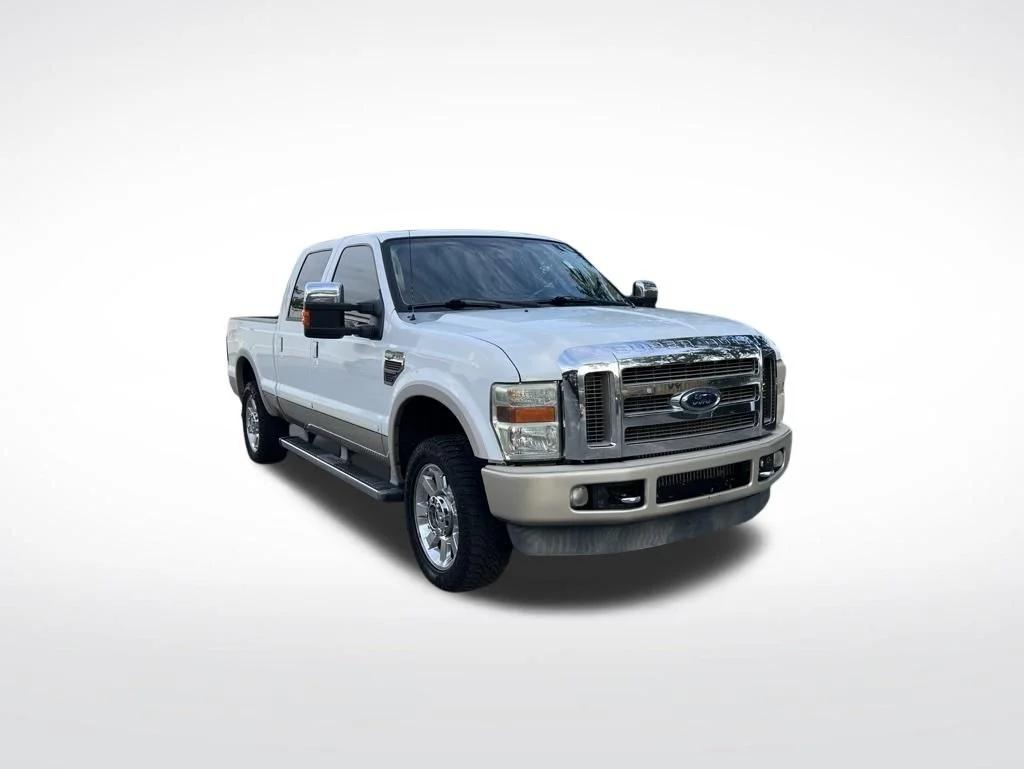 ford f-250 super duty 2010 1FTSW2BR7AEA13816 image ford f-250 super duty 2010 1FTSW2BR7AEA13816 image